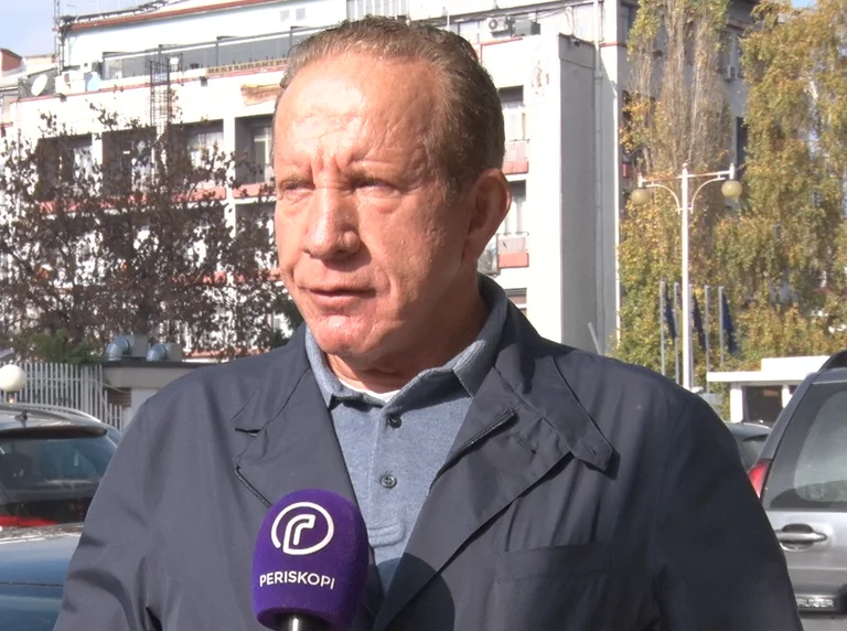 Pacolli n’Periskop tallet me Kurtin: Vigjilenti s’ka nevojë për aleatë, i dëshiroj suksese