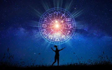 Day horoscope, Thursday, November 10, 2022