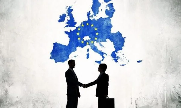 BE bën sërish thirrje: Kosova dhe Serbia ta bëjnë hapin historik