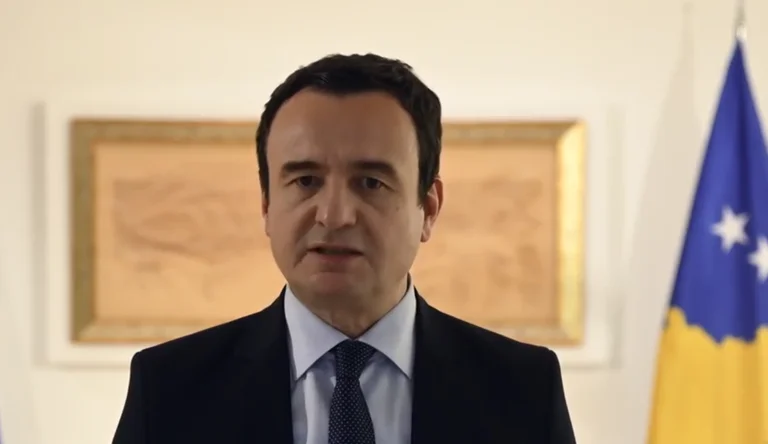 Kurt parte domani per Parigi: potrei avere un appuntamento con Vucinchi