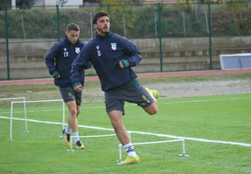 SU PERLIGA: Gjilan steht heute vor Licht, die Balkans wartet Llap in Suhareka