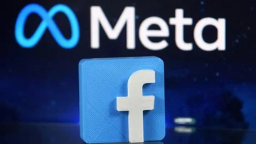 Se espera que Meta dispare a 11 mil personas