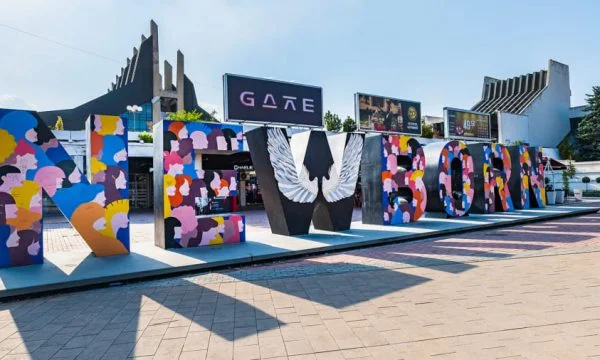 CNN elenca Pristina tra 21 città che non sono abbastanza apprezzate