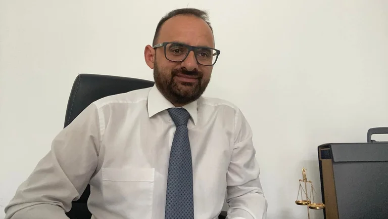 Yasar per le sessioni fallite nel nord: I soggetti usurano, influenzerà questi comuni.