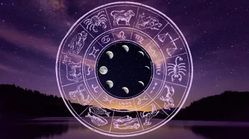 Horoscope for Wednesday, November 9, 2022
