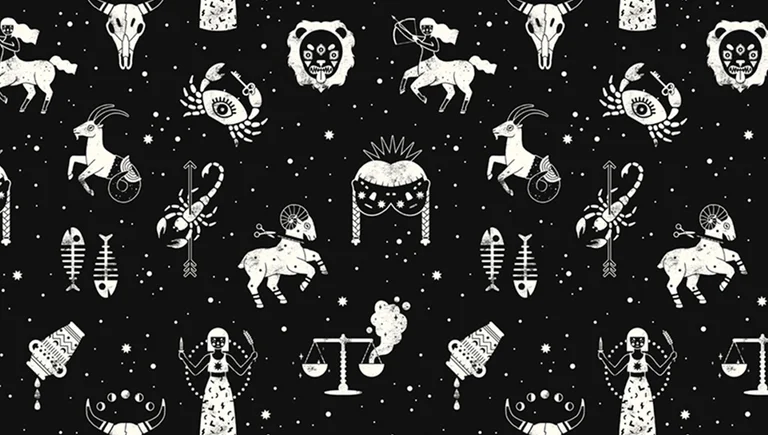Nach Astrologen sind dies die unreifen Zeichen des Tierkreises
