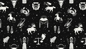 According to astrologers, these are the immature signs of the zodiac