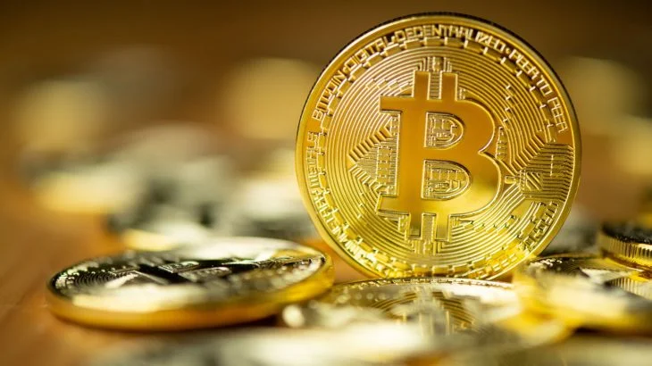 Le autorità americane hanno preso Bitcoin per $3.36 miliardi