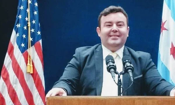 Faton Bislimi: Estados Unidos tiene opciones para Kosovo en cualquier situación