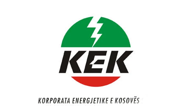 Për tri vjet KEK-u investoi 1 milion euro për komunitetin