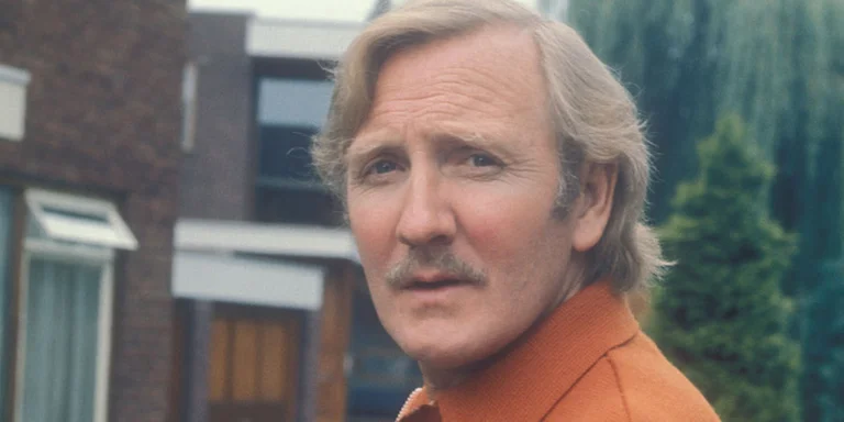 Schauspielerin Leslie Phillips stirbt bei 98