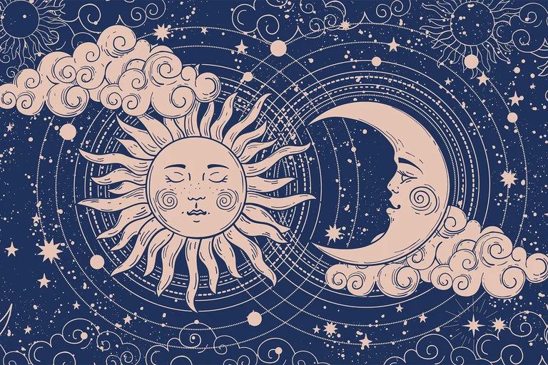 Problemi con la comunicazione, avvisi su questi segni Horoscop