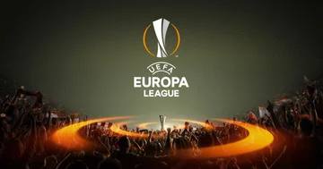 Auch in Europa zieht die Liga viele: Dies ist das Treffen, das Sie sprachlos lässt.