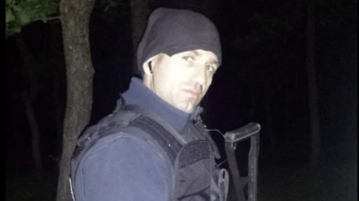 Situation in the north, former Mitrovica police official seeks to return to Kosovo Police