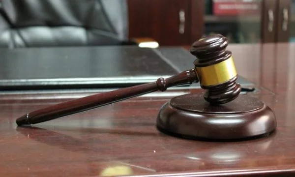 Liste Assembliste “Srpska” condamné à une amende de 700 euros, n'a pas déclaré 13 terres en sa possession
