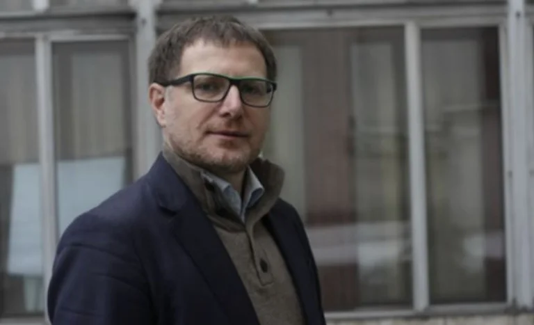 Serbian analyst: Vuciq told Serbian List not to rush into an exit decision by institutions