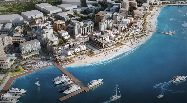 Proyecto 2 mil millones de U n Durres' DS, el gobierno aprueba acuerdo con inversionista