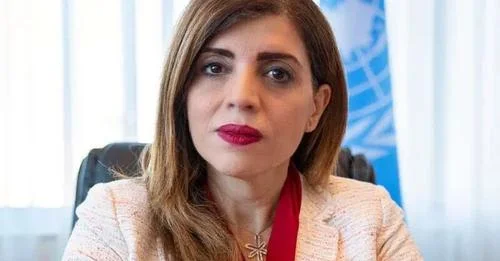 UNMIK chief: I'm extremely concerned about the situation in the north, the parties stay calm