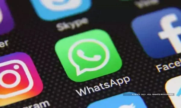 “Dita kur rrjetet sociale u prishën”: Çfarë po ndodh me Facebook-un dhe aplikacionet e saj