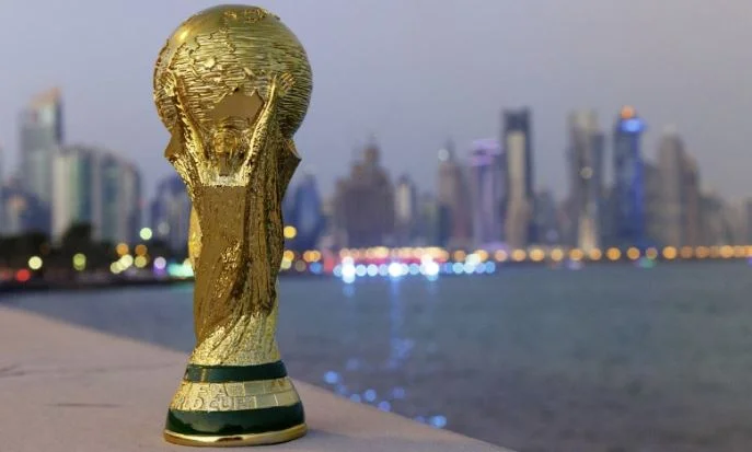 Quel est le premier match de la Coupe du monde du Qatar 2022 ?