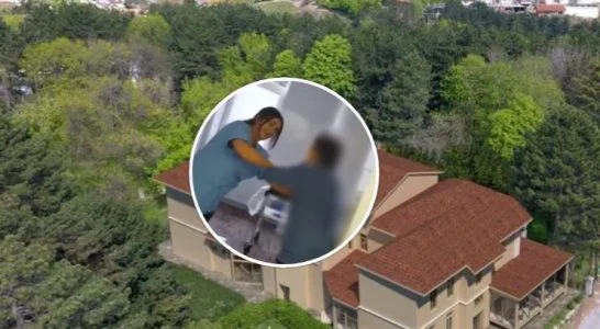 Reagon pronari i Shtëpisë së Pleqve në Pejë ku u rrah e moshuara