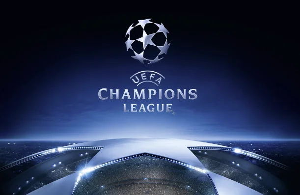 Paare für Konfrontation in der Vorphase der Champions League vorhergesagt