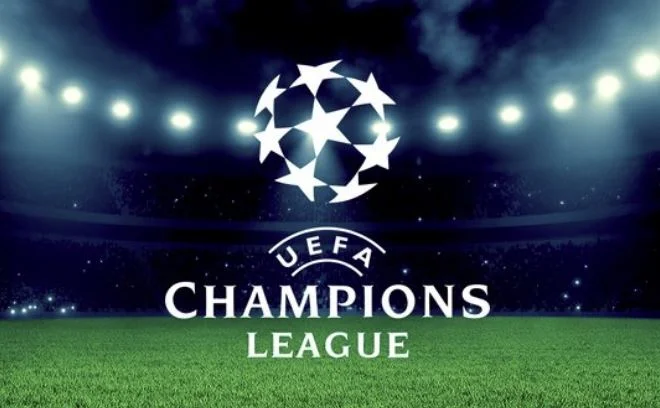 Chiamate squadre che non hanno superato la fase del gruppo Champions League