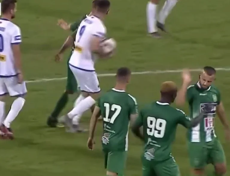 Pristina equates Trepca @89 a '%Fadil Vokri