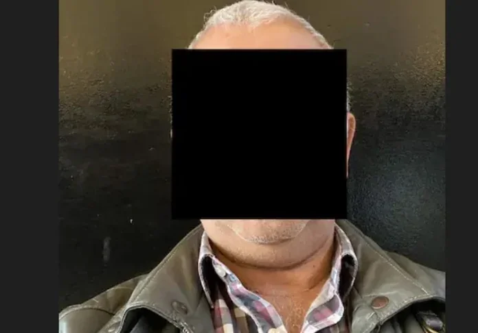 Il padre del Kosovo in Svizzera è accusato di aver torturato e tenuto prigioniere
