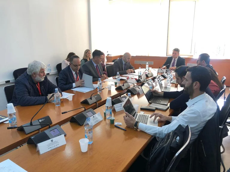Pasulal Forecast by Trust Board Leader: Nel 2023 avremo più di 2,5 miliardi di euro sotto gestione.