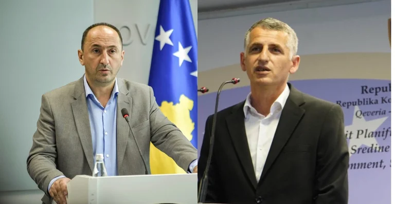 Ministria pranon ofertë fiktive për tenderin e Autostradave, megjithatë nënshkruan kontratë