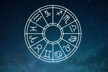 Day horoscope, November 1, 2022