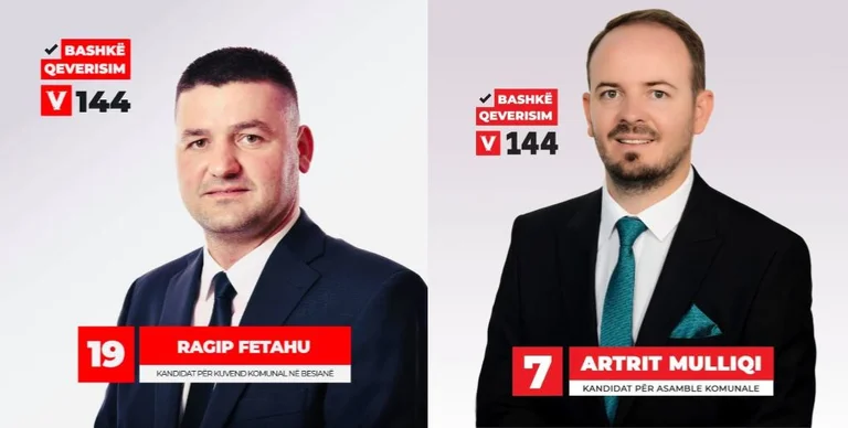 Prosecution Hits Zwischen VV Asmbists