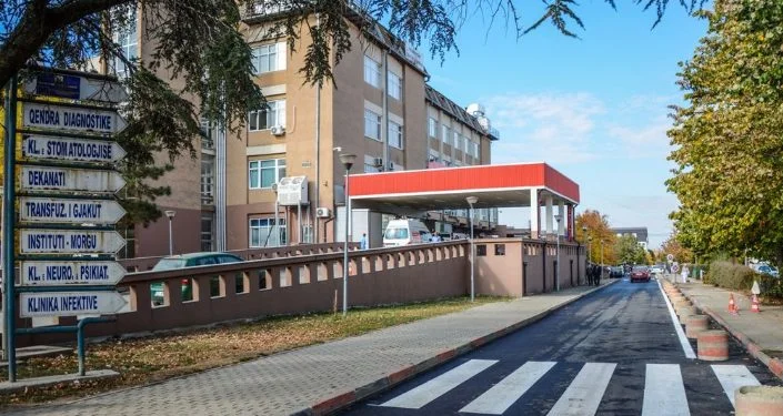 Von öffentlichem bis privatem: Medical Flight Continues