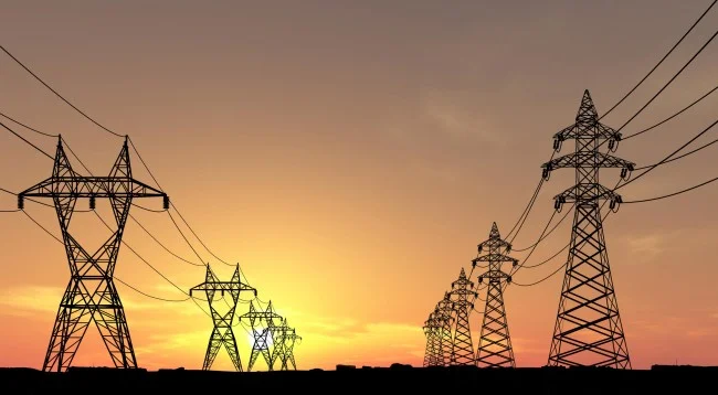 Bonne nouvelle: les prix de l'énergie chutent sur le marché boursier à 150 euros mégawatts par heure