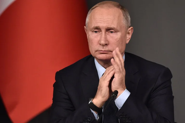 Sot pritet fjalimi i madh i Putinit: Ku duhet të fokusohemi