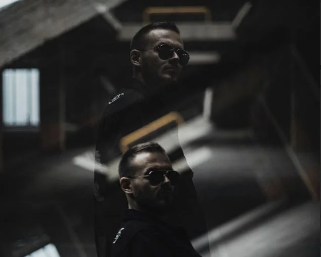 Der Victor bringt den neuen Song “mit Mu”