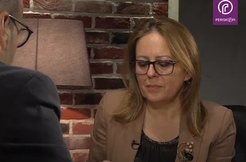 Bajrami: Desde hoy podríamos tener petróleo por 36 centavos más barato pero el gobierno de Kurti no actuó