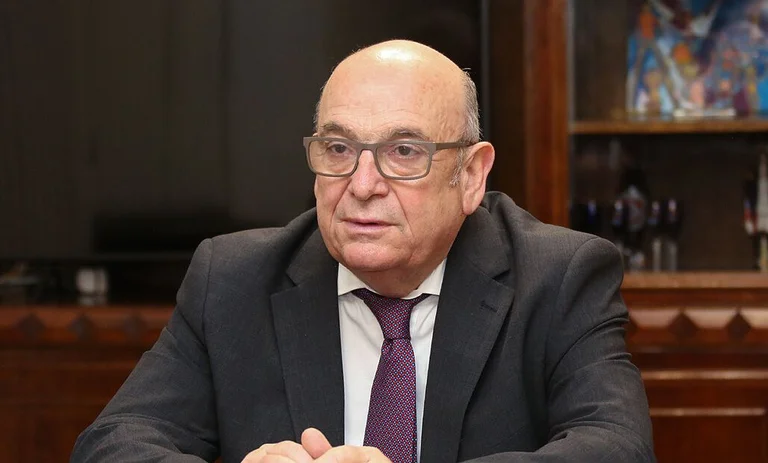 Pesca per la proposta franco-tedesca: Peggiore considerazione