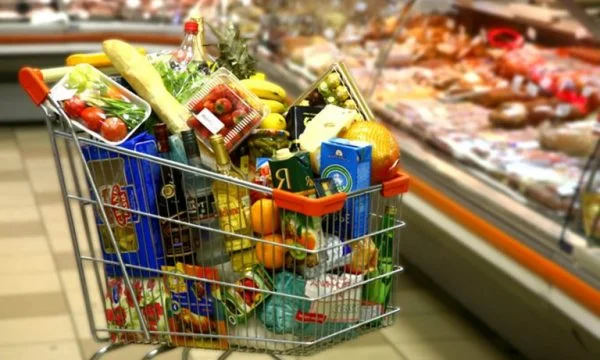 Nueva ola de explosión de precios en Kosovo