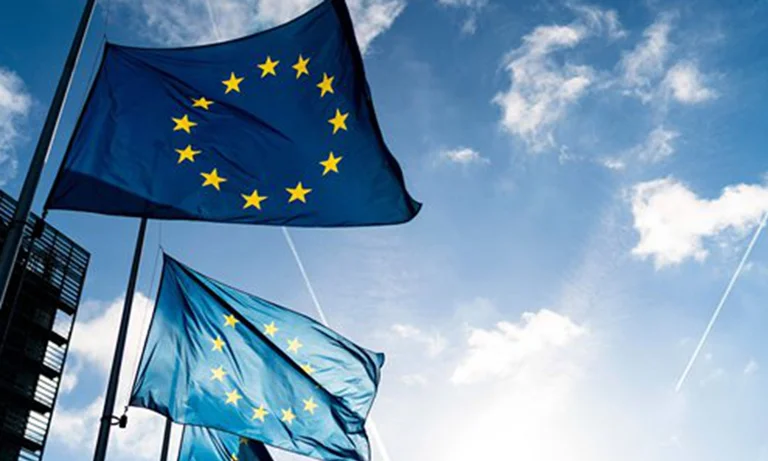 L'UE stringe le regole di commercio delle armi