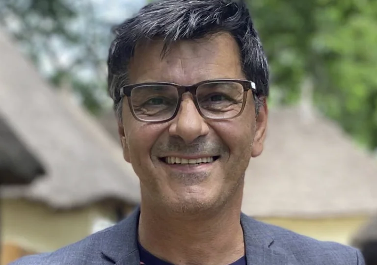 Kryeziu: La integración de los serbios no se presenta