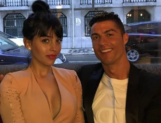 ¿Crees que Ronaldo volverá al primer club? CR7 ha comprado villa de 11m euros en Portugal
