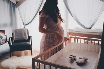 Natural birth or surgery? Counsel to Remember