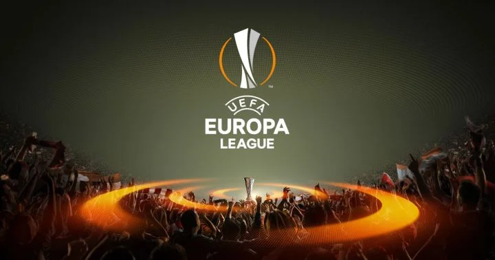 Dies sind die starken Teams in Europa League.