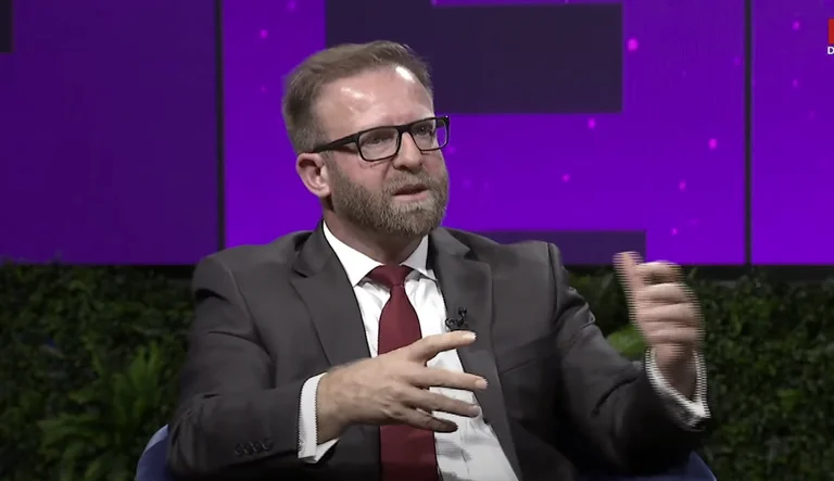 Kann er aus LVV vertrieben werden? Hakki Abazi gibt diese Antwort