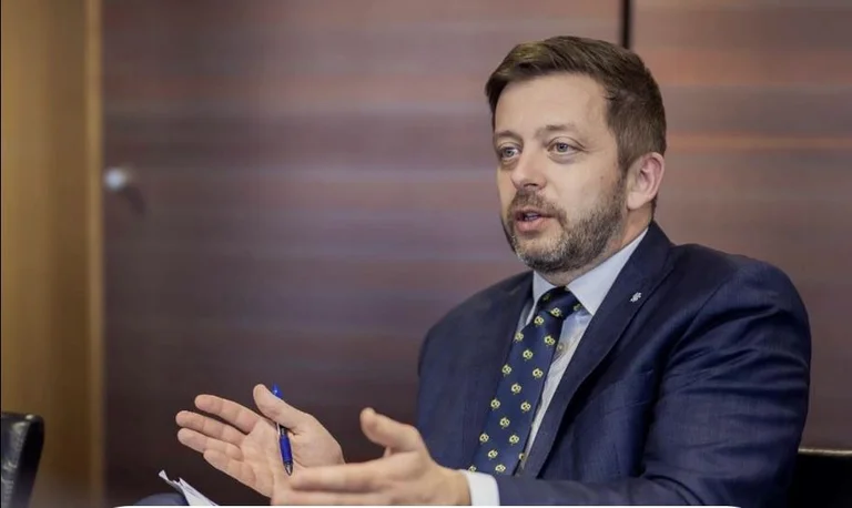 Cheekia reconfirms support for Kosovo in visa liberalisation process