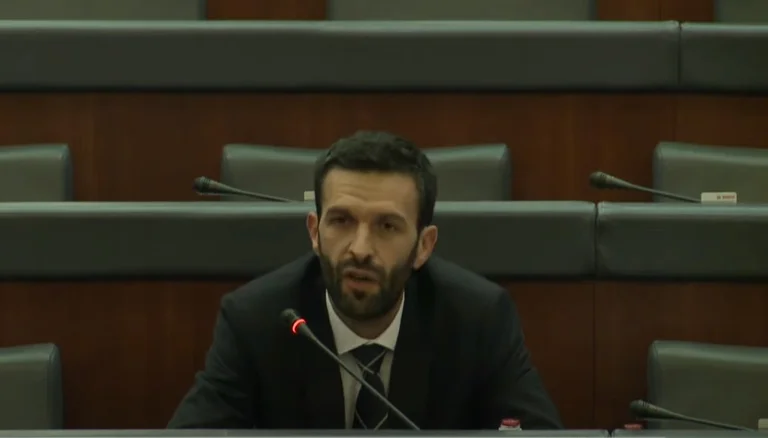 Eman Uniman risponde al ministro dell'ottimismo del codice civile