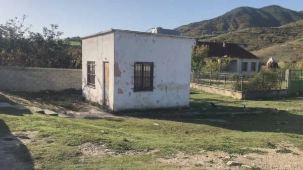 Infermiere albanese fuggito in Germania, i pazienti viaggiano chilometri per un ago