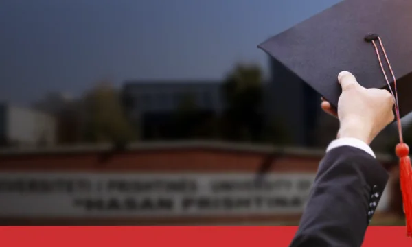 Con 40 euro, è possibile acquistare una laurea per la UP Facoltà di Infermia